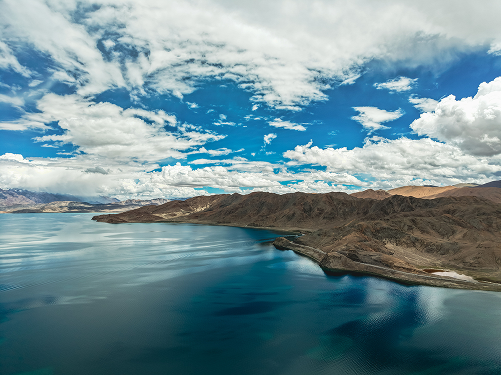 image of 