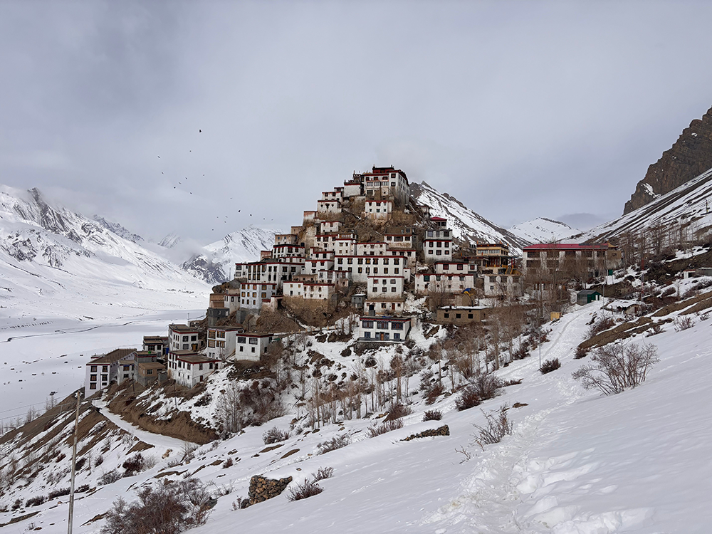 image of