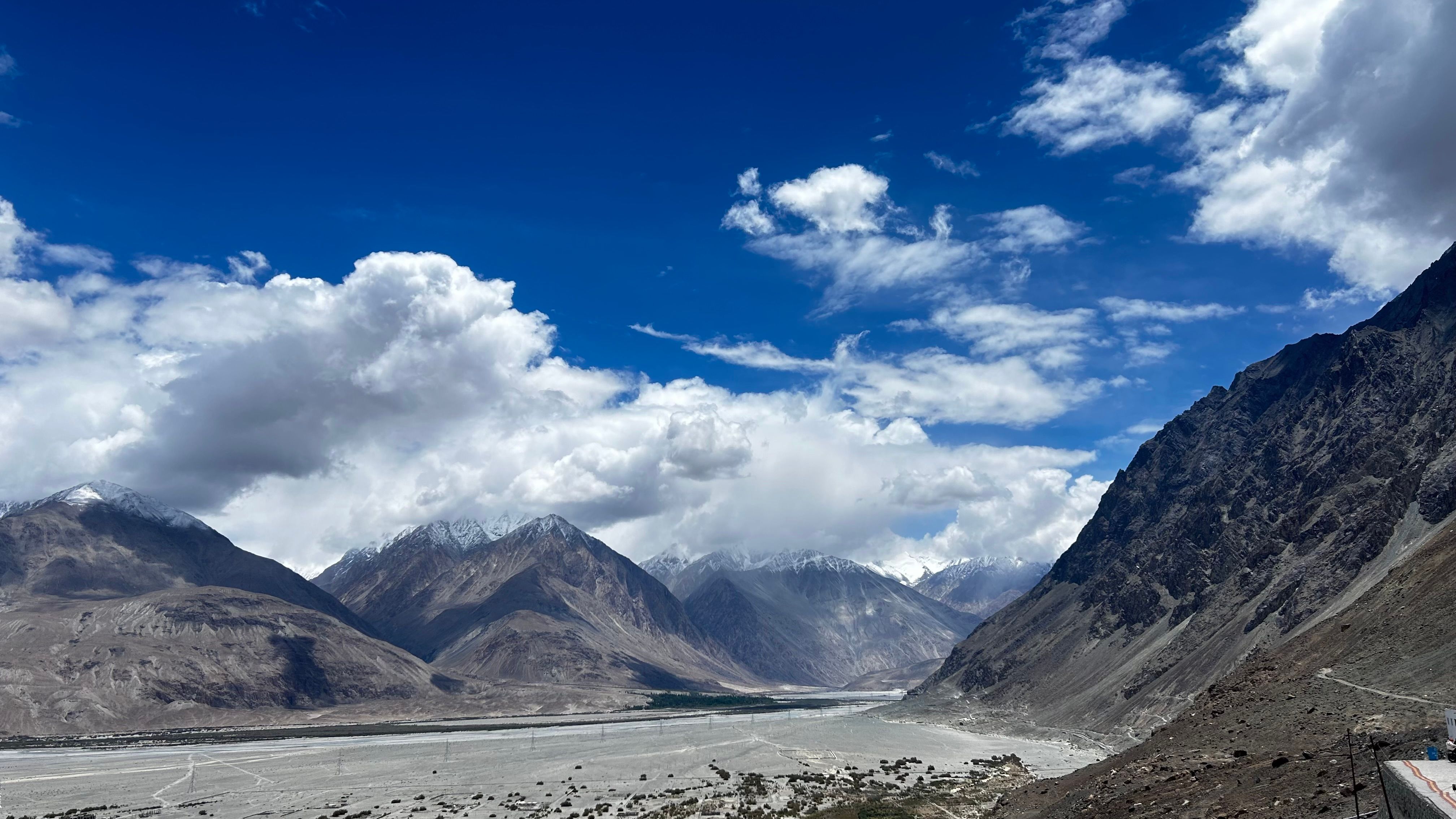 image of