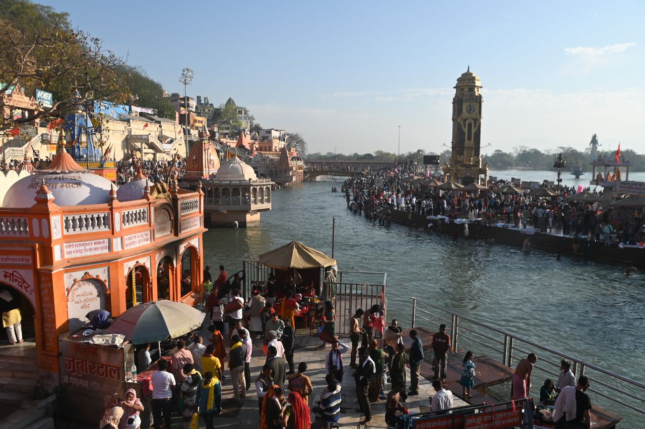 image of
