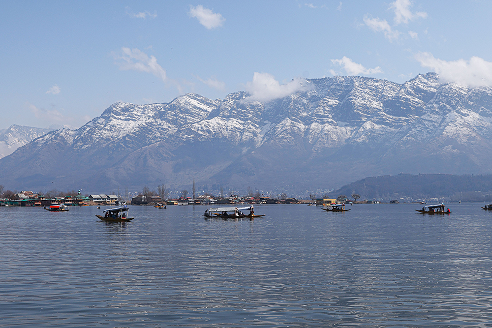 image of