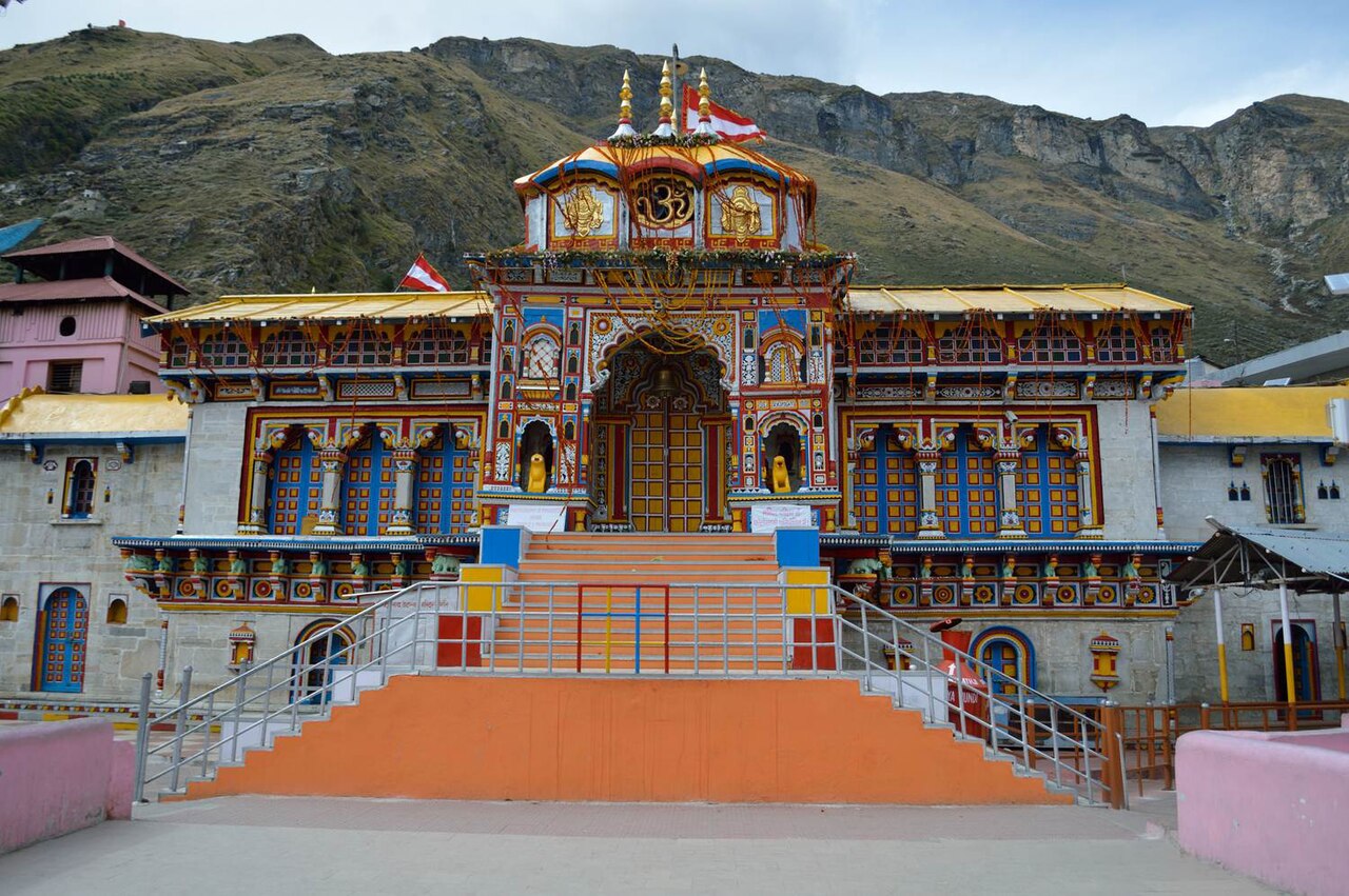 image of 