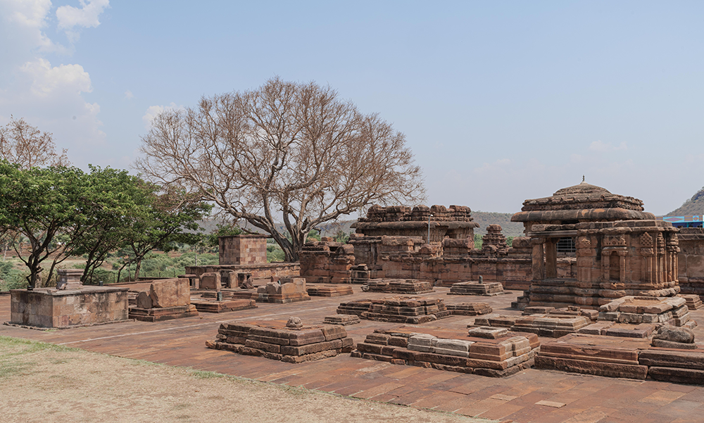 image of 