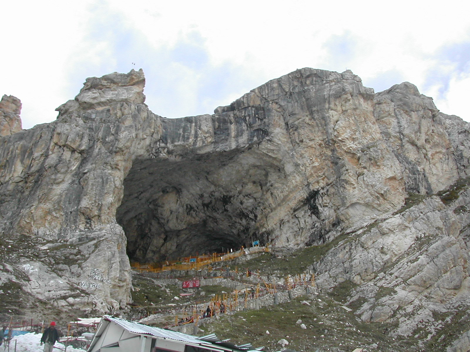 image of