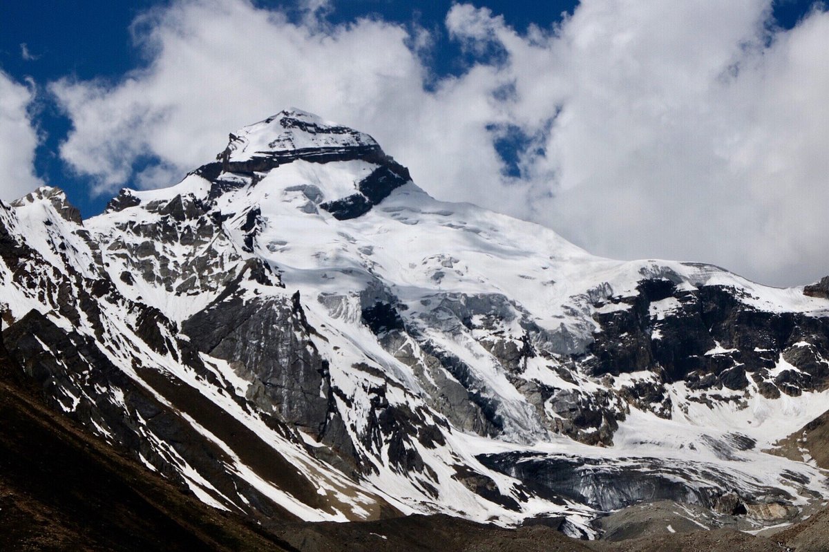 image of