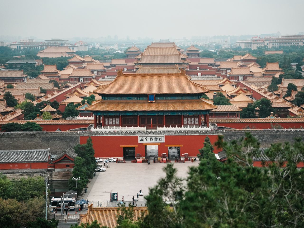 image of