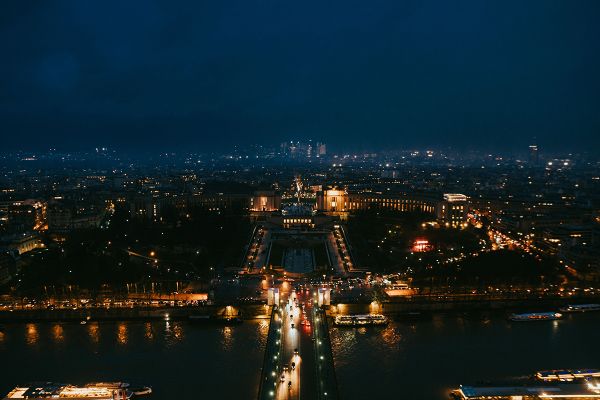 swiss-paris