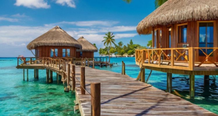 Honeymoon