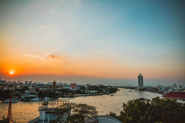 Thailand