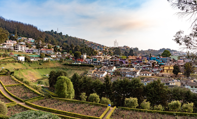 ooty-coorg-mysore