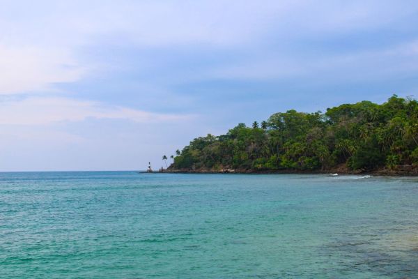 Tour 3 Andaman Island Explorer Port Blair, Havelock Island & Neil Island