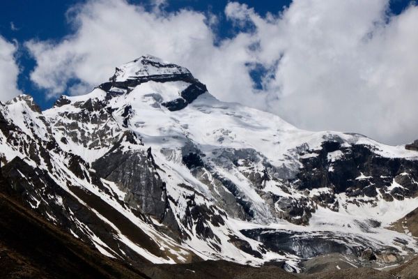 AdiKailash-OmParvat